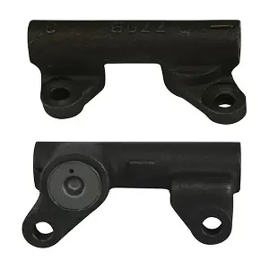 DTD-4504 KAVO PARTS