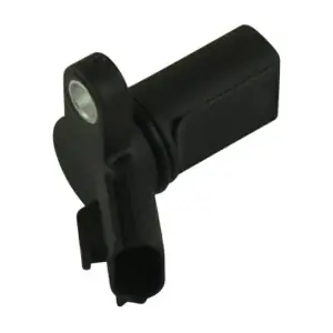ECA-6519 KAVO PARTS