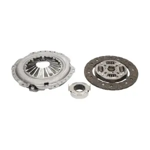 CP-9029 KAVO PARTS