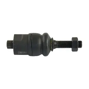 STR-9095 KAVO PARTS