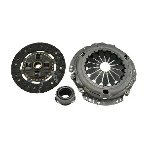 CP-1095 KAVO PARTS