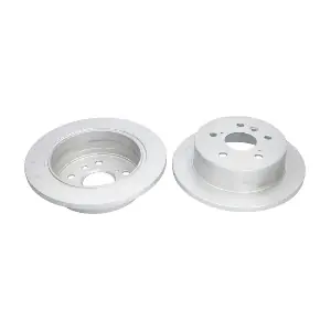 KAVO PARTS BR-9439-C