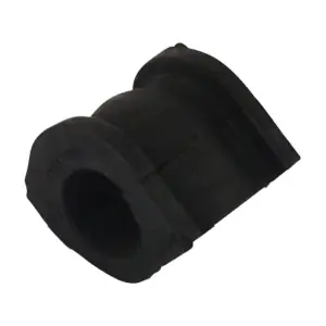 SBS-2024 KAVO PARTS