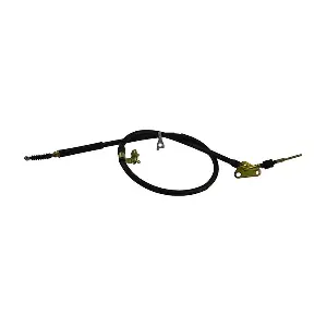 BHC-4589 KAVO PARTS