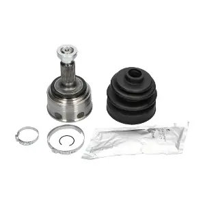 KAVO PARTS CV-2003