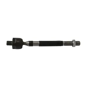 STR-3037 KAVO PARTS