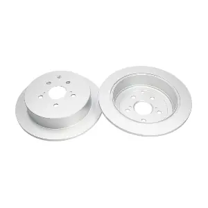 KAVO PARTS BR9513C