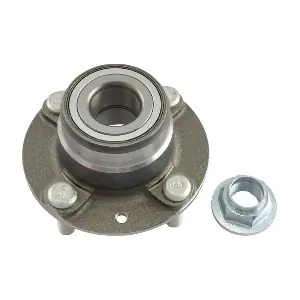WBK-4015 KAVO PARTS