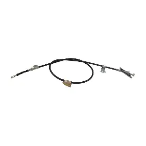BHC-6568 KAVO PARTS