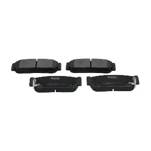 KAVO PARTS KBP-4017