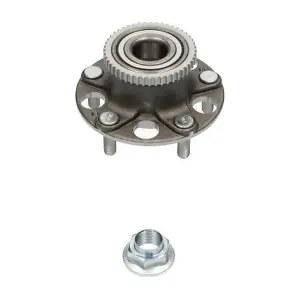 WBH-2041 KAVO PARTS