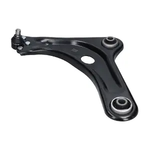KAVO PARTS SCA-10242