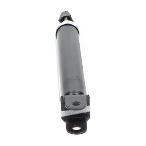 SSA-4008 KAVO PARTS