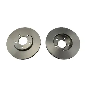 BR-4762 KAVO PARTS