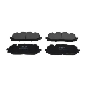 KAVO PARTS KBP10039