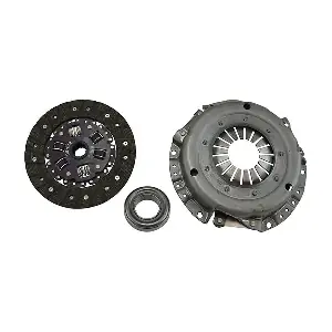 CP-2107 KAVO PARTS