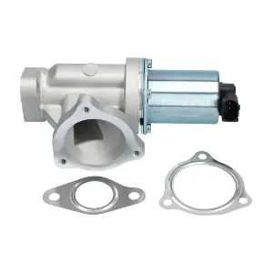 EEG-3001 KAVO PARTS
