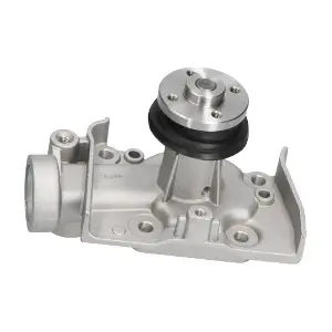 DW1715 KAVO PARTS