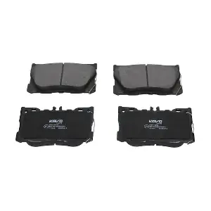 KAVO PARTS KBP10029
