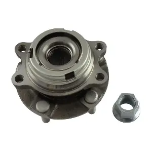WBK-6534 KAVO PARTS