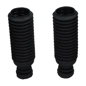 SPK-10102 KAVO PARTS