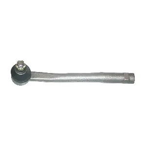 STE-6524 KAVO PARTS