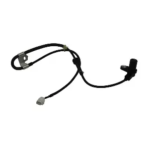 BAS-8504 KAVO PARTS