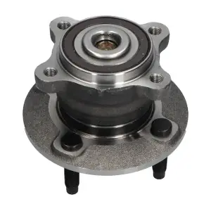 WBH-1016 KAVO PARTS