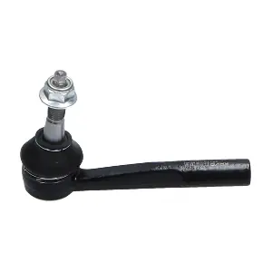 KAVO PARTS STE-10166