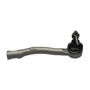 STE-9032 KAVO PARTS