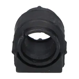 KAVO PARTS SBS-10033