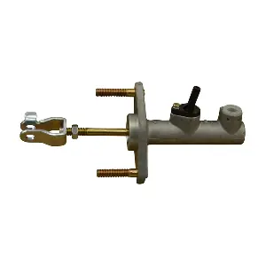 CMC2013 KAVO PARTS