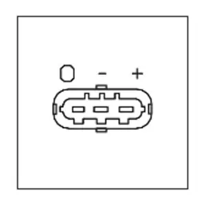 EMS-1004 KAVO PARTS