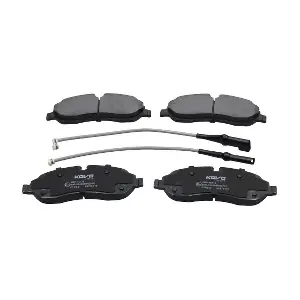 KAVO PARTS KBP-10112