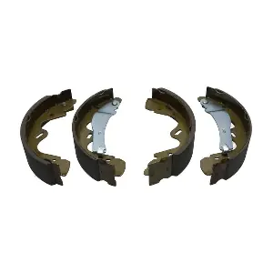 KBS-7418 KAVO PARTS