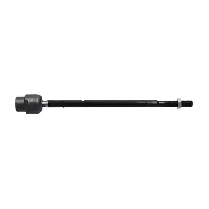 STR-10179 KAVO PARTS