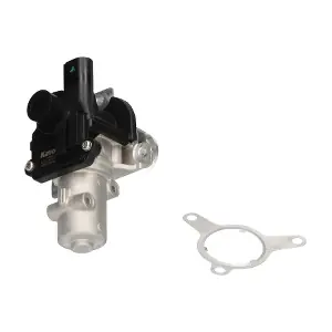 EEG-10001 KAVO PARTS