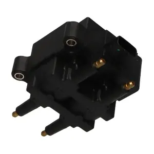KAVO PARTS ICC-8004