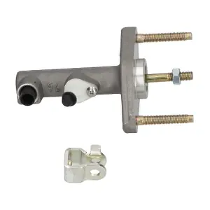 CMC-2011 KAVO PARTS
