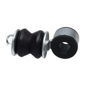 SLS-10227 KAVO PARTS