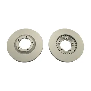 BR-5750-C KAVO PARTS