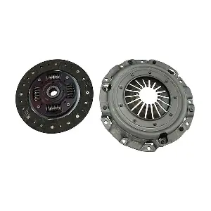 CP5071 KAVO PARTS
