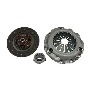 CP-1508 KAVO PARTS