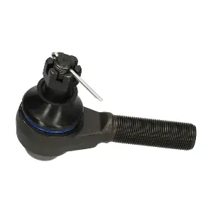 STE-1511 KAVO PARTS