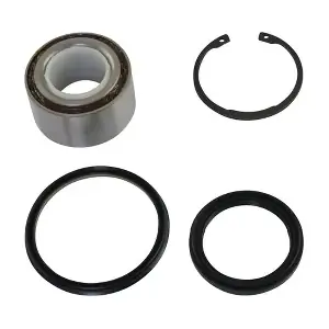 WBK-8540 KAVO PARTS