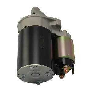 EST3020 KAVO PARTS
