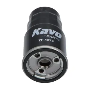 KAVO PARTS TF1578