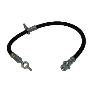 KAVO PARTS BBH-9092
