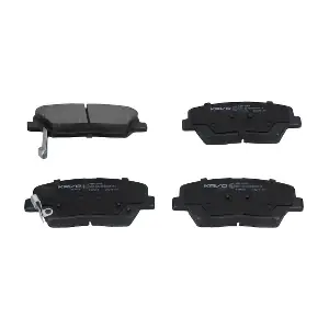 KBP-3064 KAVO PARTS