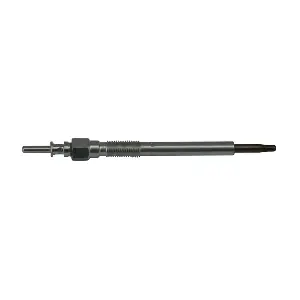 KAVO PARTS IGP-2002
